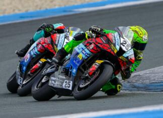 molenaar-racing-boerboom-doornenbal