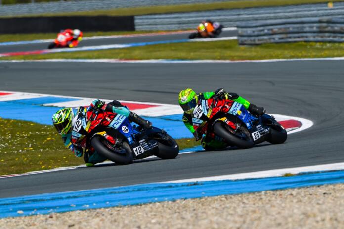 dutch-supersport-race