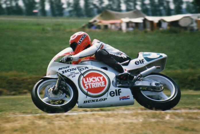 jacques-cornu