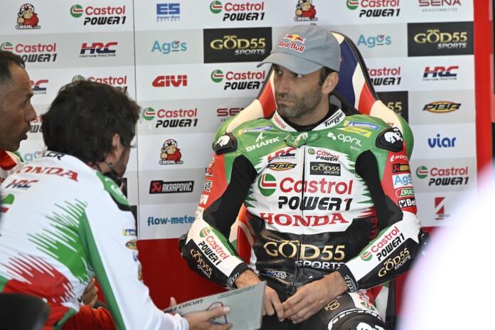 johann-zarco
