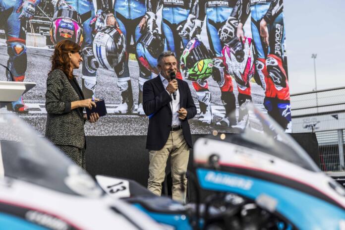 jorge-martinez-aspar