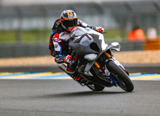 michael-van-der-mark