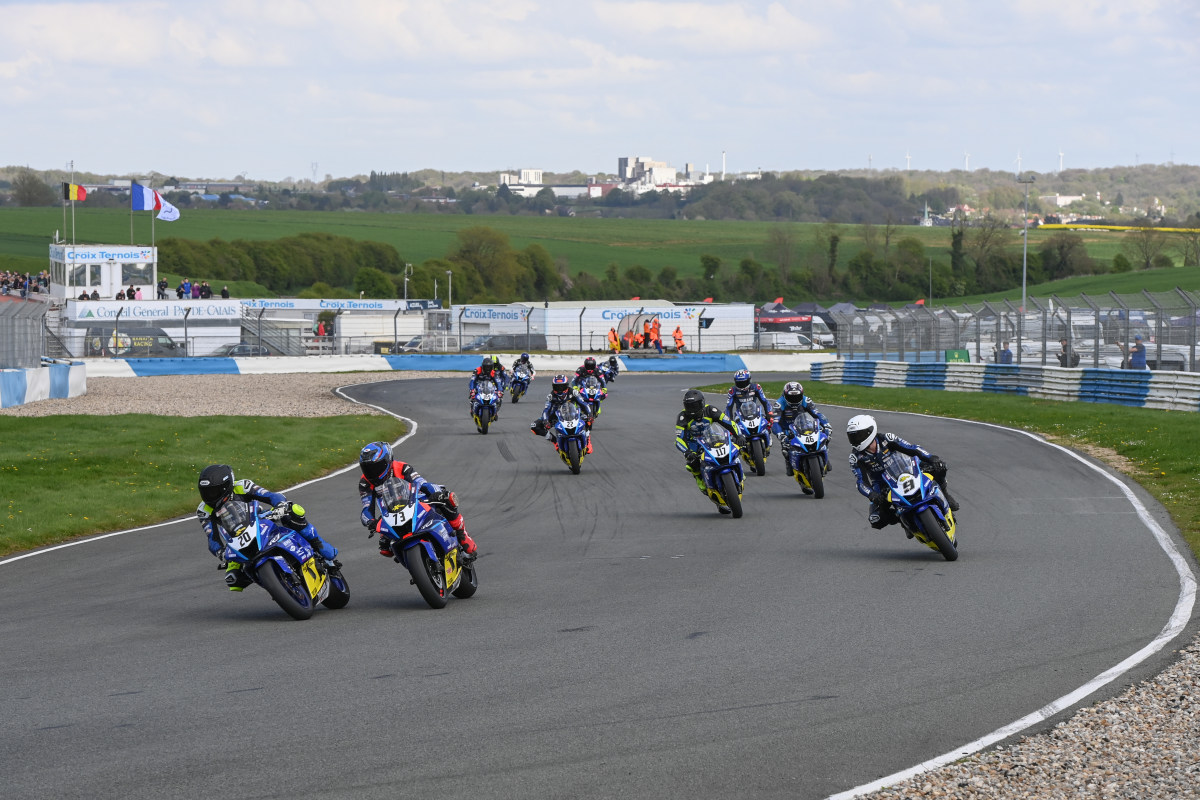 R7_ (10)_020R7_ (10)