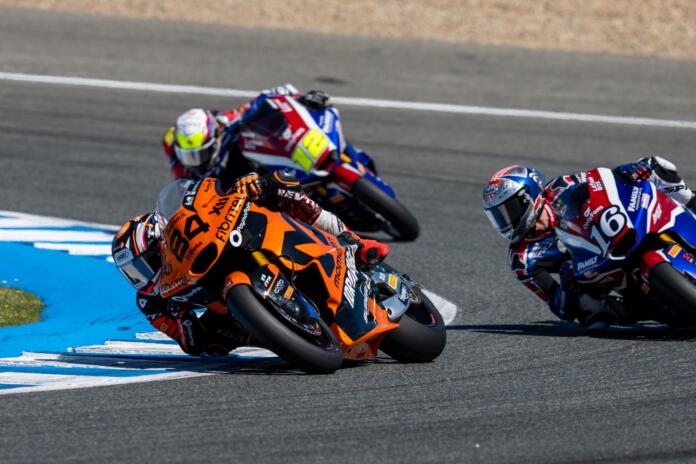 zonta-van-den-goorbergh