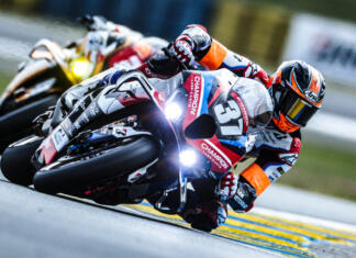 michael-van-der-mark