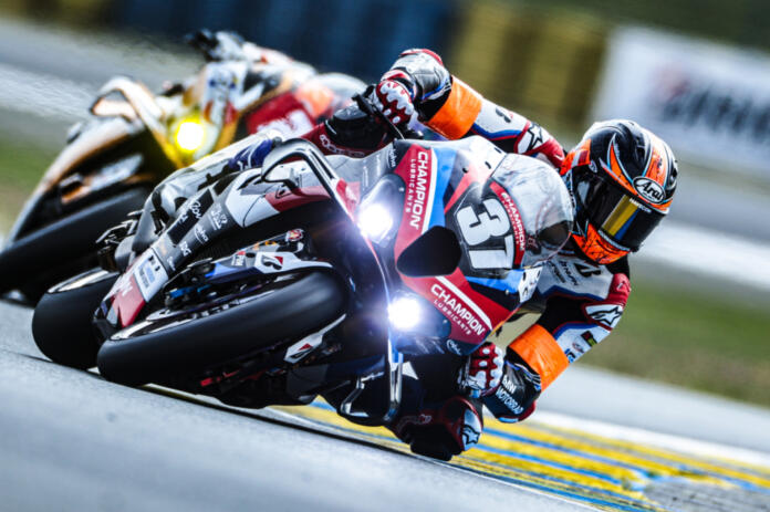 michael-van-der-mark