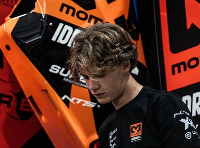 zonta-van-den-goorbergh