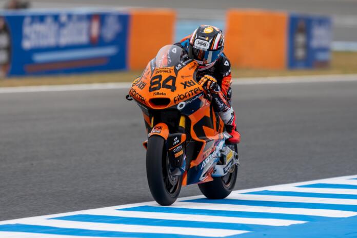 zonta-van-den-goorbergh