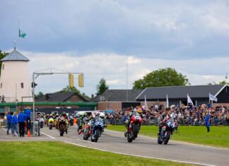 roadraces-hengelo