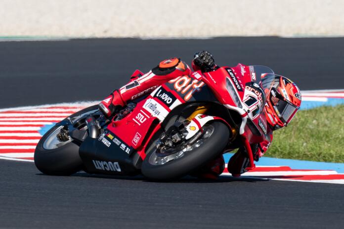nicolo-bulega