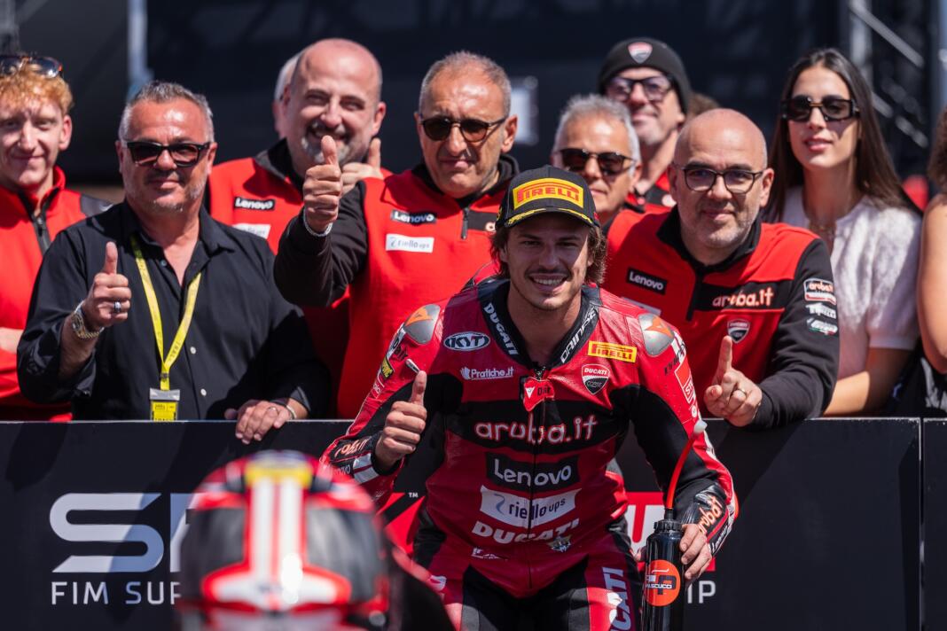 nicolò-bulega