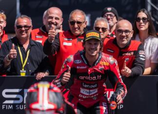 nicolò-bulega