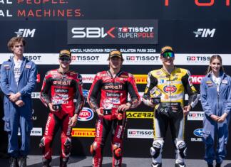 podium-superpole-race-balaton-2026