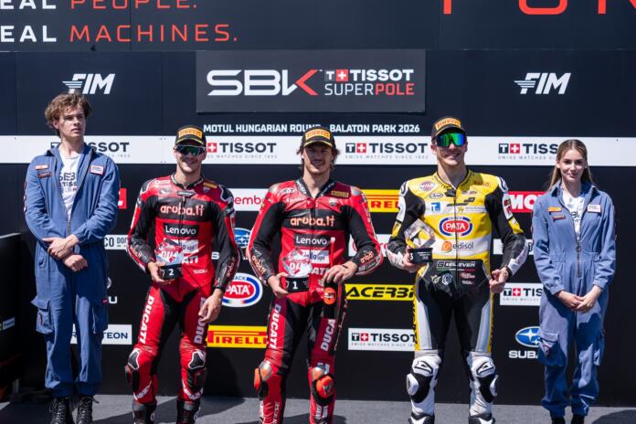 podium-superpole-race-balaton-2026