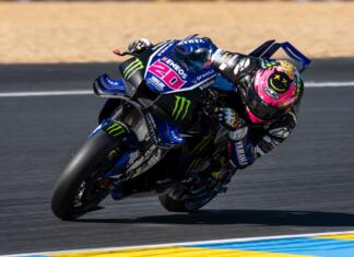fabio-quartararo