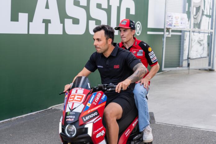 marc-marquez