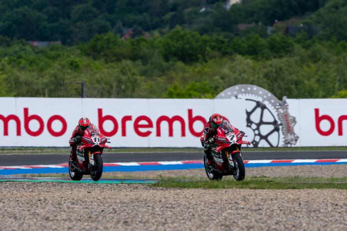 lecuona-bulega