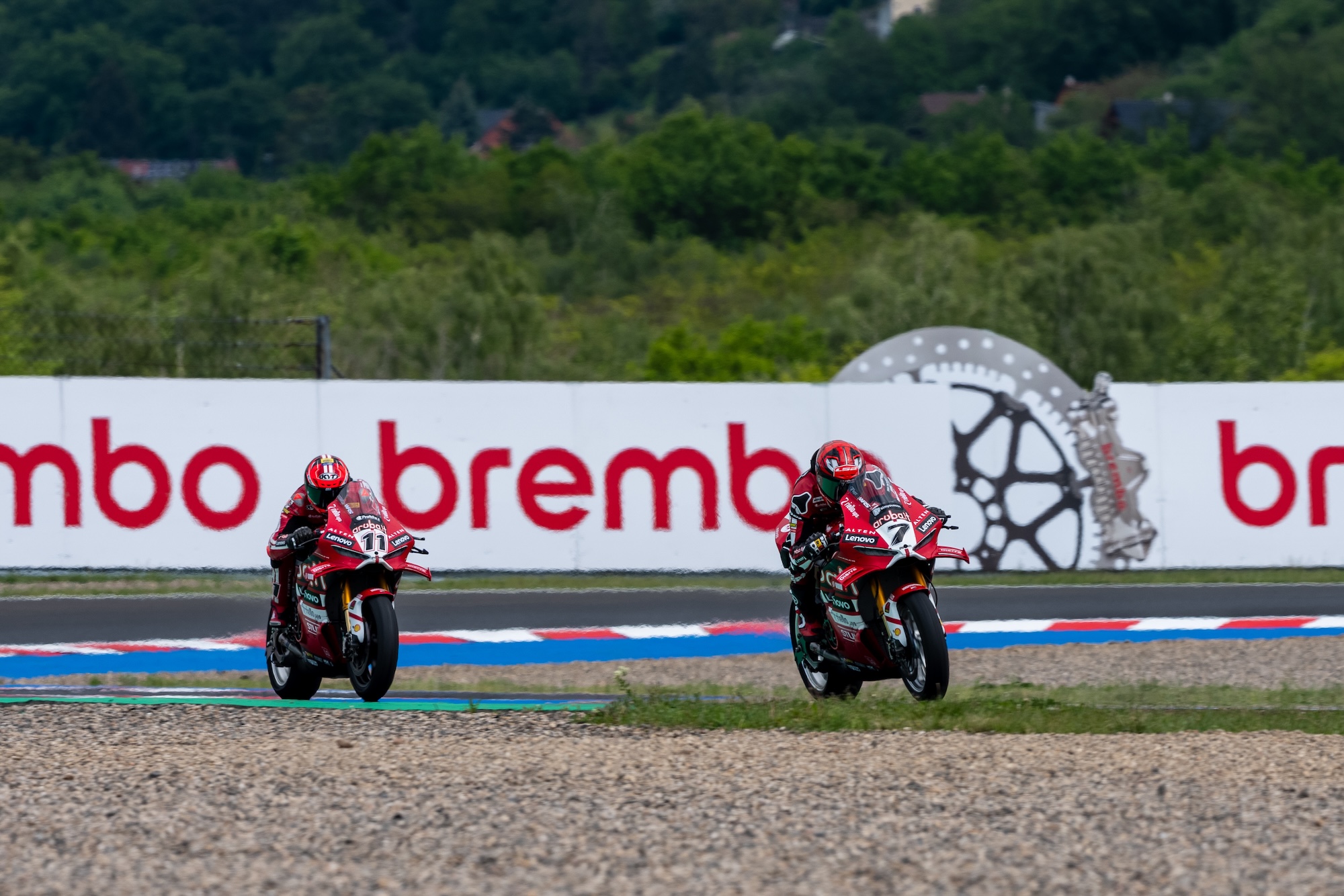 lecuona-bulega