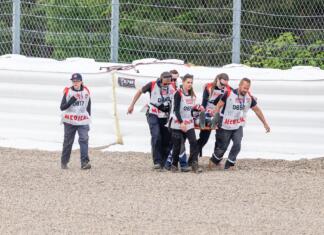 most-2026-zaterdag