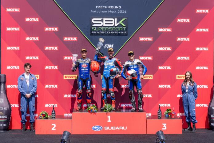 worldssp-podium-most-race1