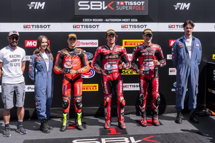 worldsbk-superpole-most-2025