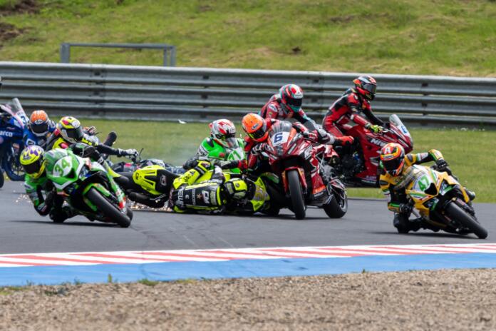crash-buis-veneman