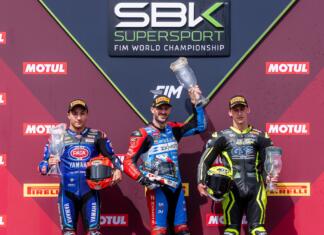 debise-wint-most-race2