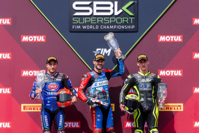 debise-wint-most-race2