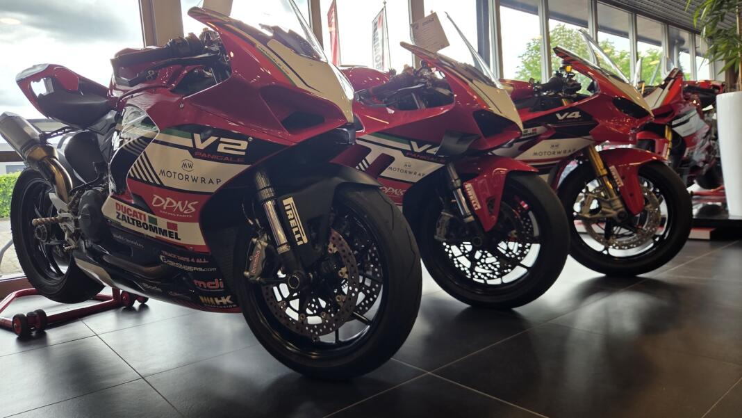 ducati-zaltbommel