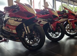 ducati-zaltbommel