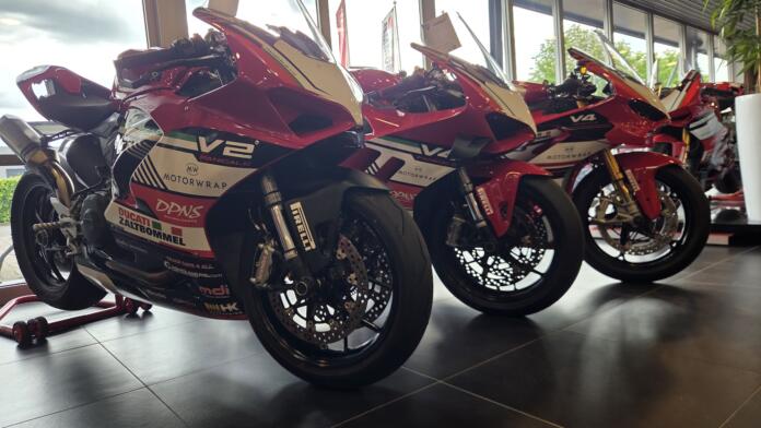 ducati-zaltbommel