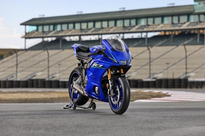 yamaha-r7-2026
