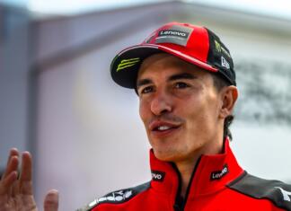 marc-marquez