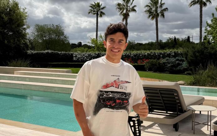 marc-marquez