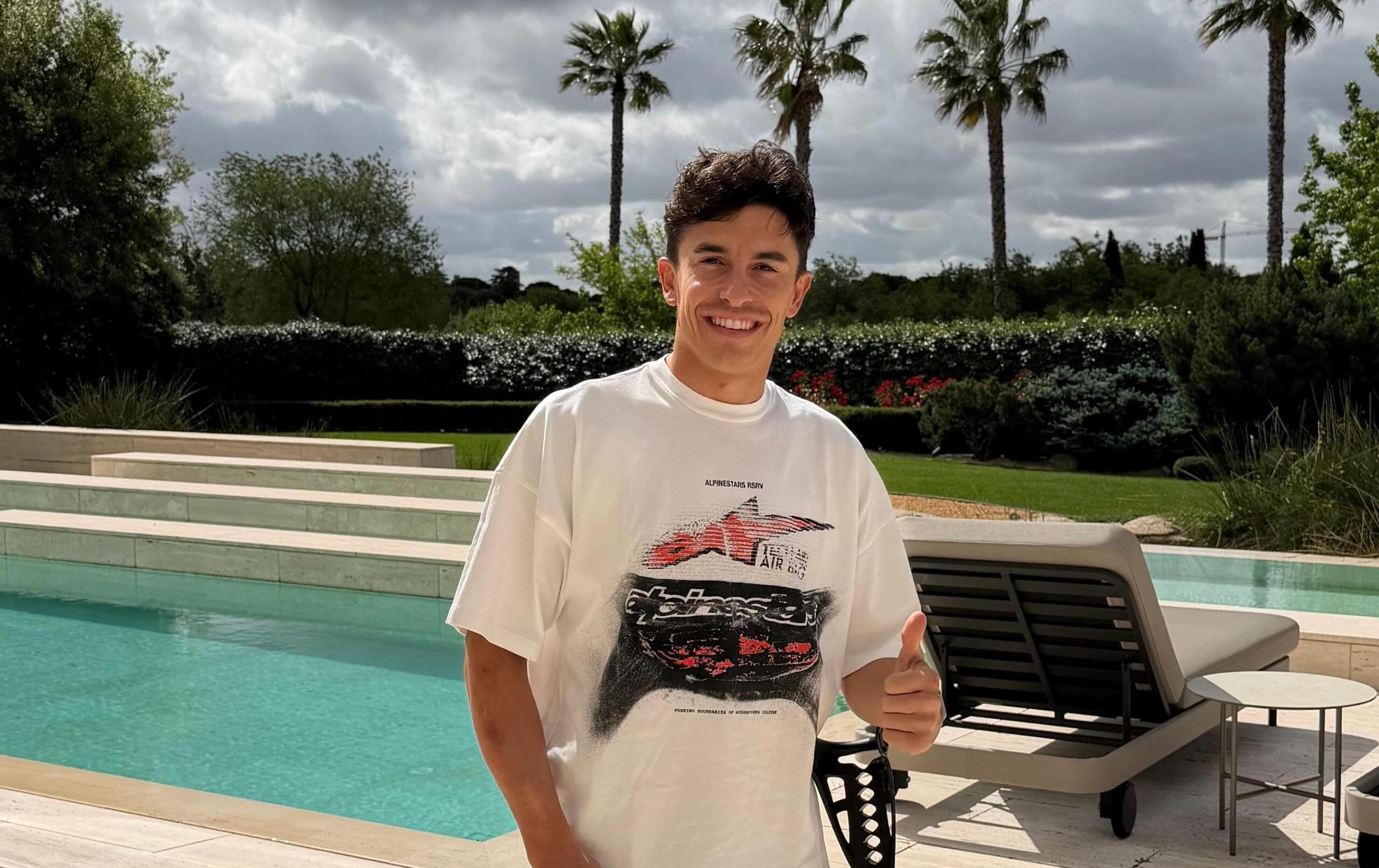 marc-marquez