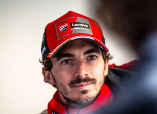 francesco-bagnaia