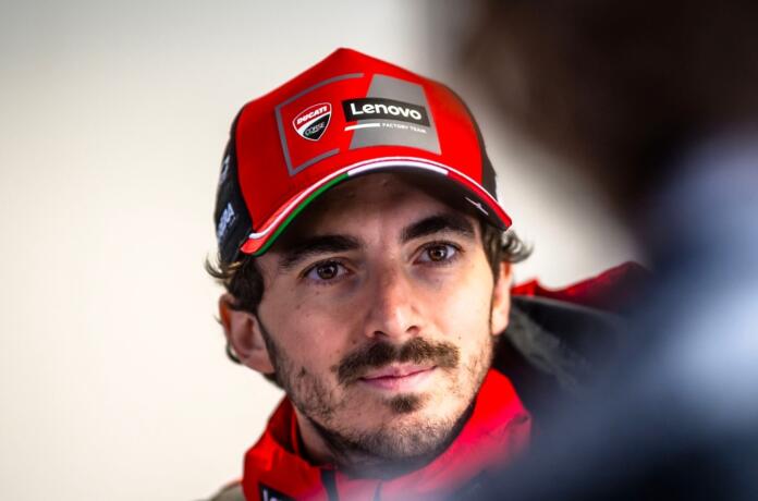 francesco-bagnaia