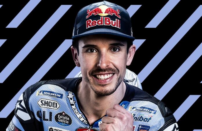 alex-marquez