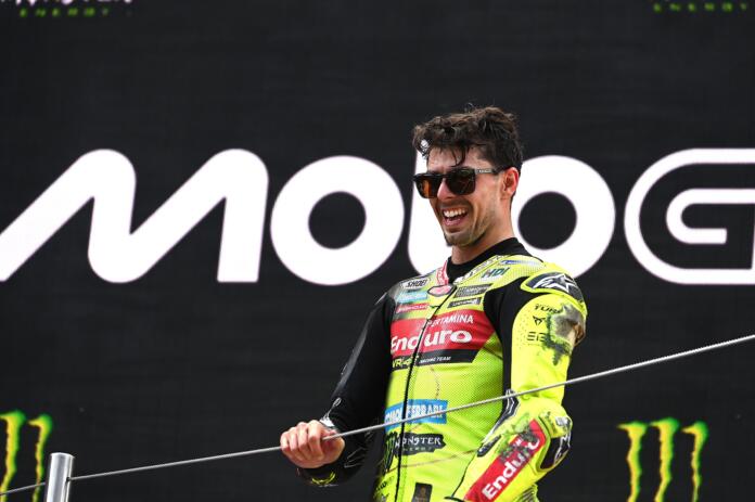 fabio-di-giannantonio