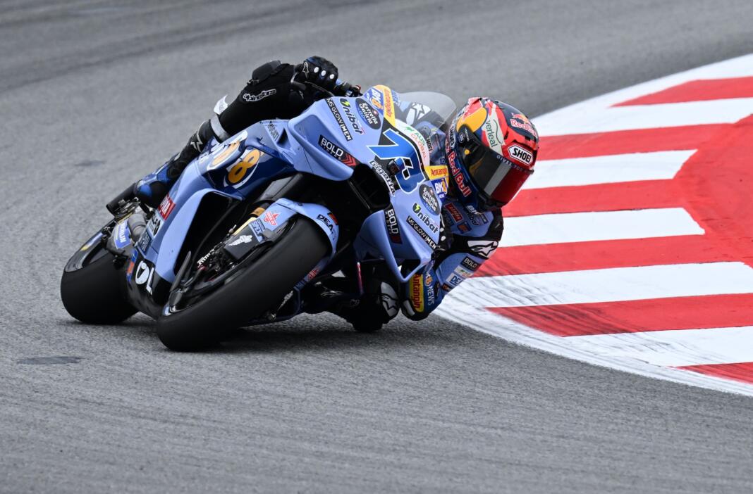 alex-marquez