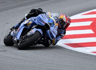 alex-marquez