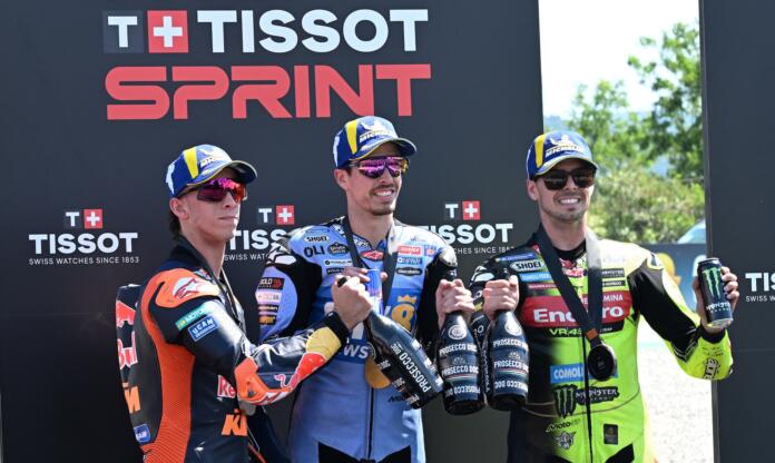 sprint-top3-catalunya-2026