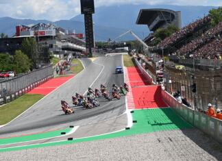 moto3-catalunya