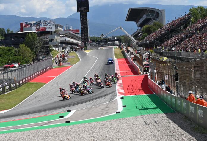 moto3-catalunya