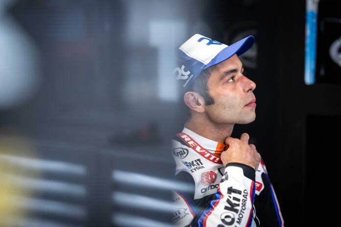 danilo-petrucci
