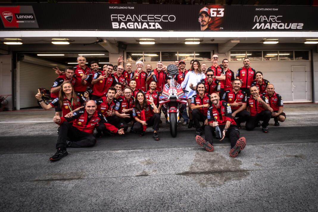 bagania-podium-catalunya