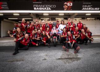 bagania-podium-catalunya