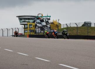 sachsenring- euromoto-2026