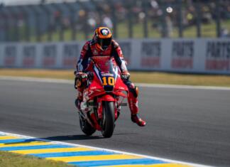 luca-marini