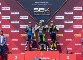 aragon-worldspb-top3-race2